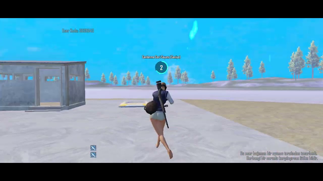 Pubg 
