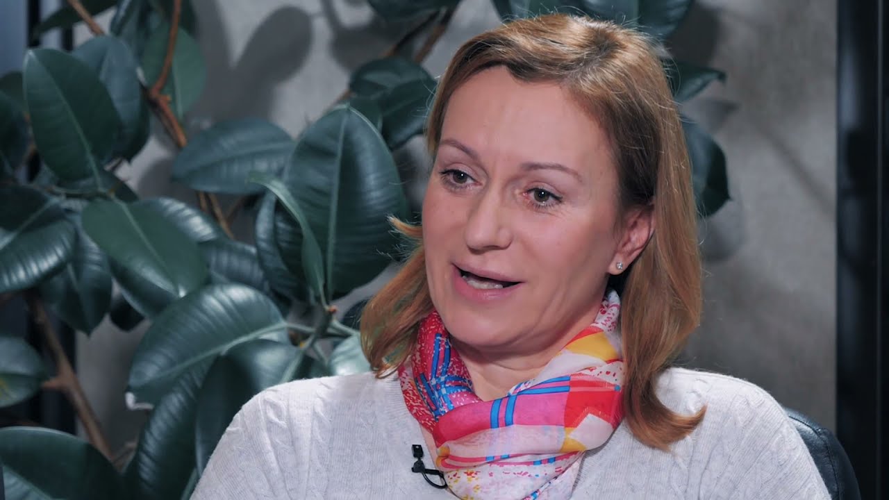 Деменция от А до Я: Юридические аспекты