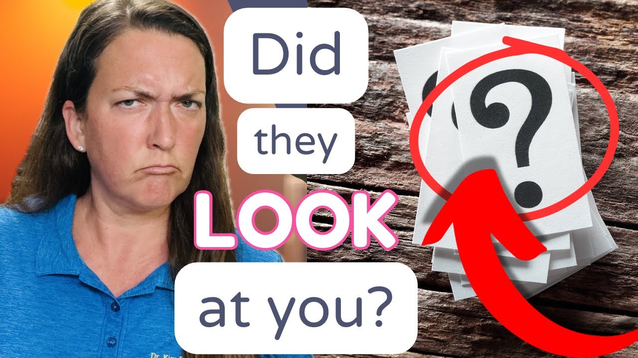 The MOST Obvious Cause of Vertigo Your Doctor Didn't Notice | The Vertigo Detective