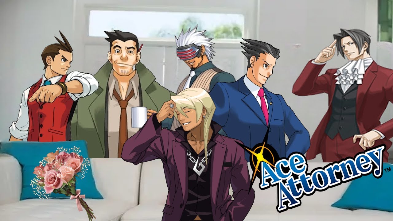 Пацаны пришли домой к Клавьеру | Objection.lol #7
