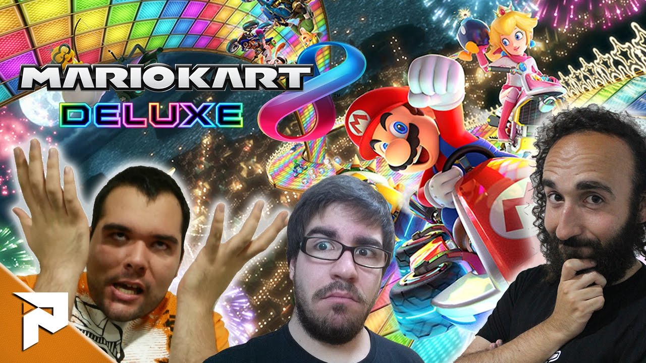 200 CC É MUITA AZIA