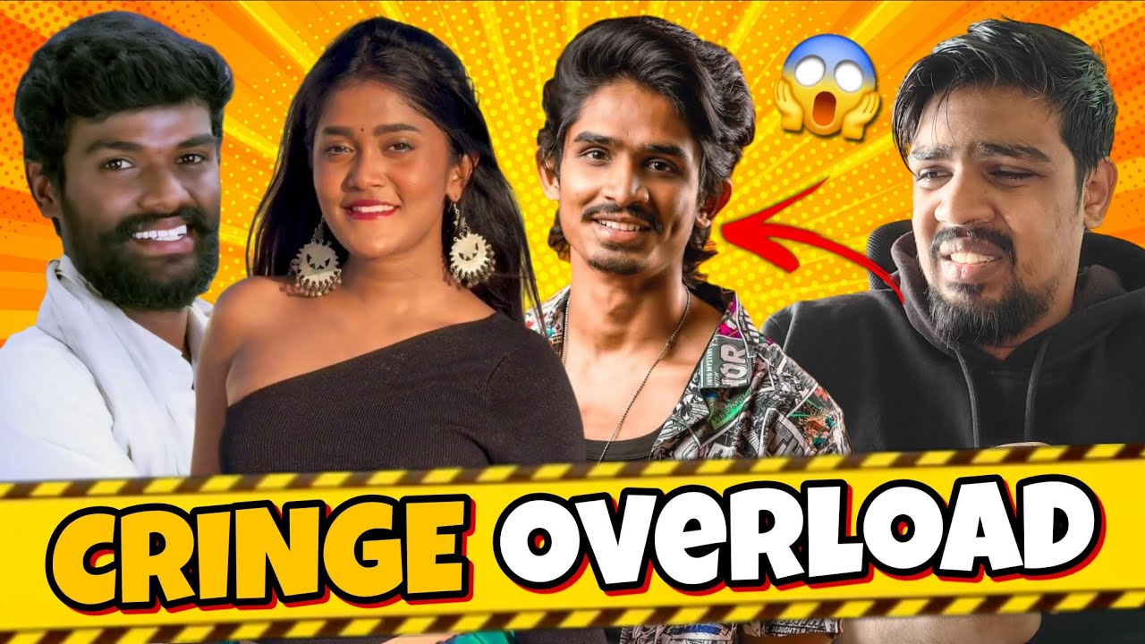 NOSTALGIC CRINGE 2.0 || Nikhil || Survey No.301 || @301Diaries
