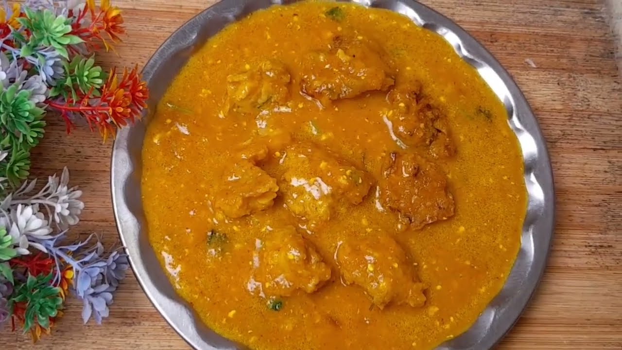 छोले पनीर भी भूल जाएंगे जब उड़द दाल की सब्जी ऐसे बनाएंगे तो || Urad dal ki sabji || sabji recipe 