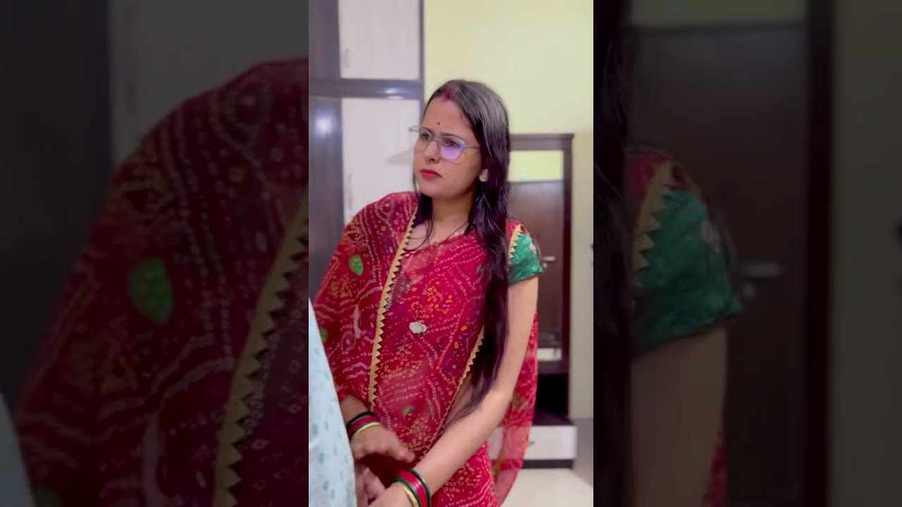 Wife vs Brother |Ajay Sharma #shorts #motivation