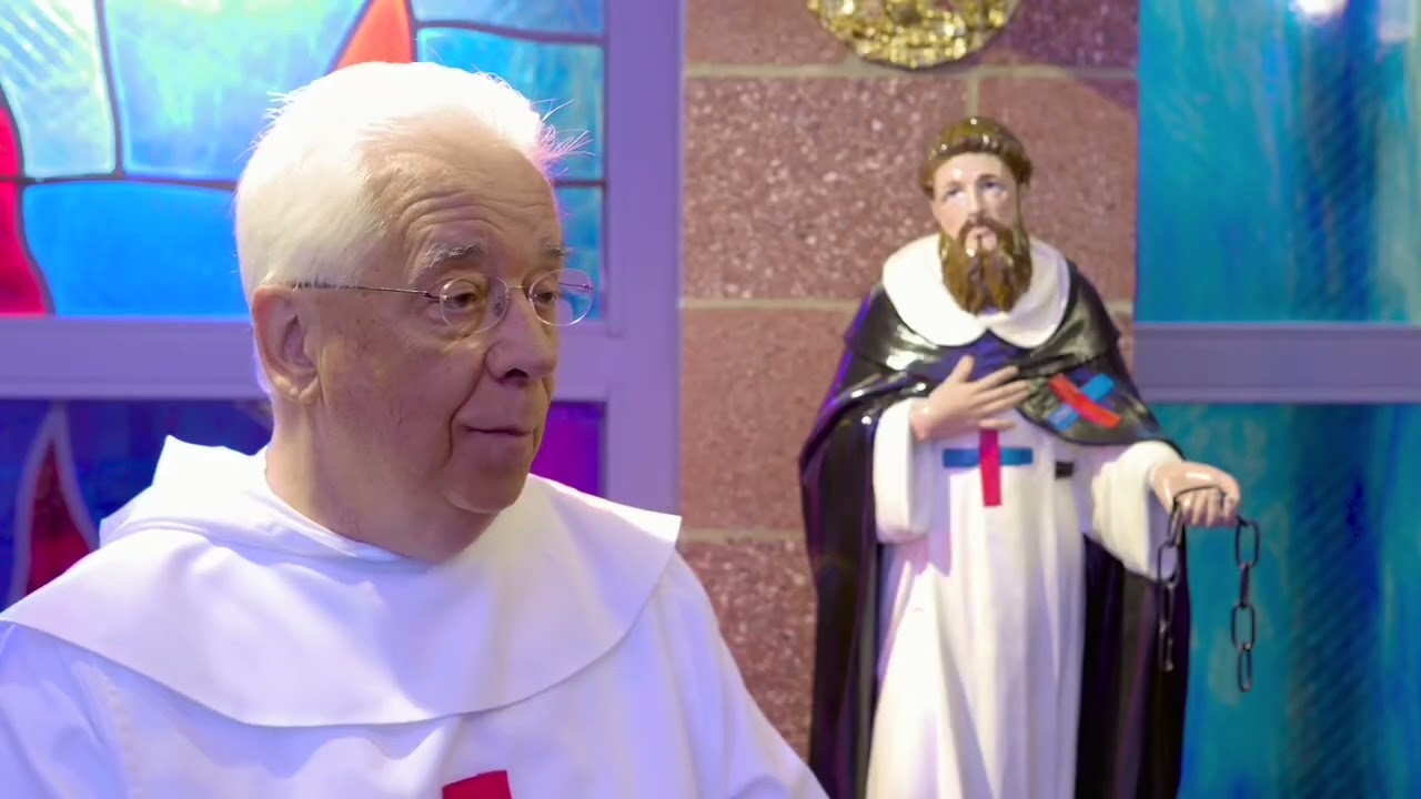 The DeMatha Experience: Our Devoted Faculty and Staff