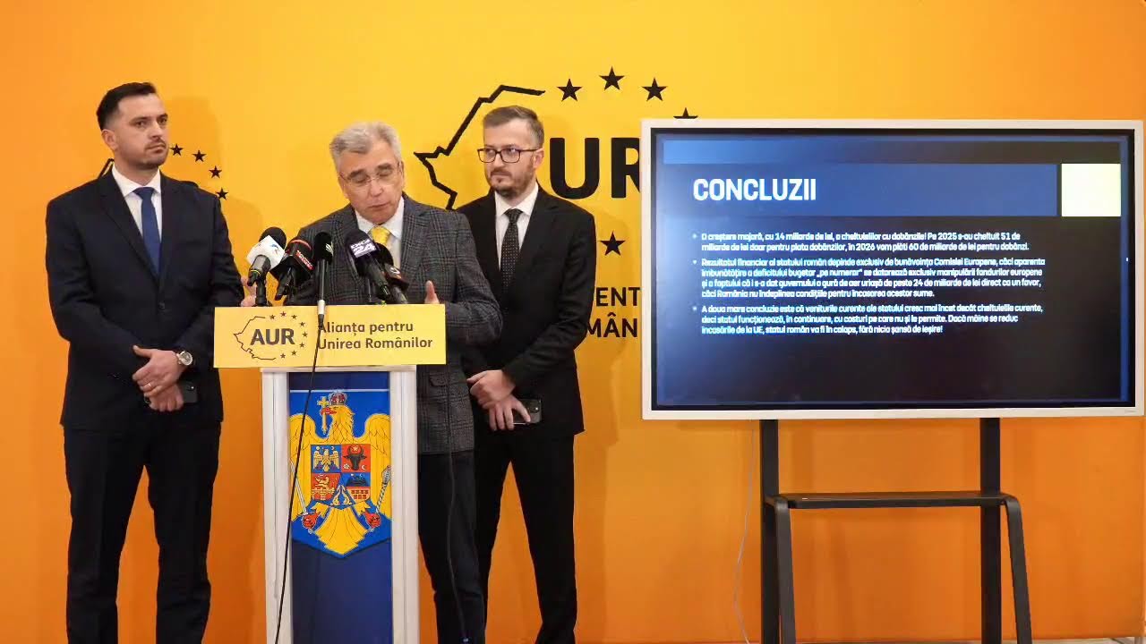 Începe sesiunea adevărului. Fără compromisuri.