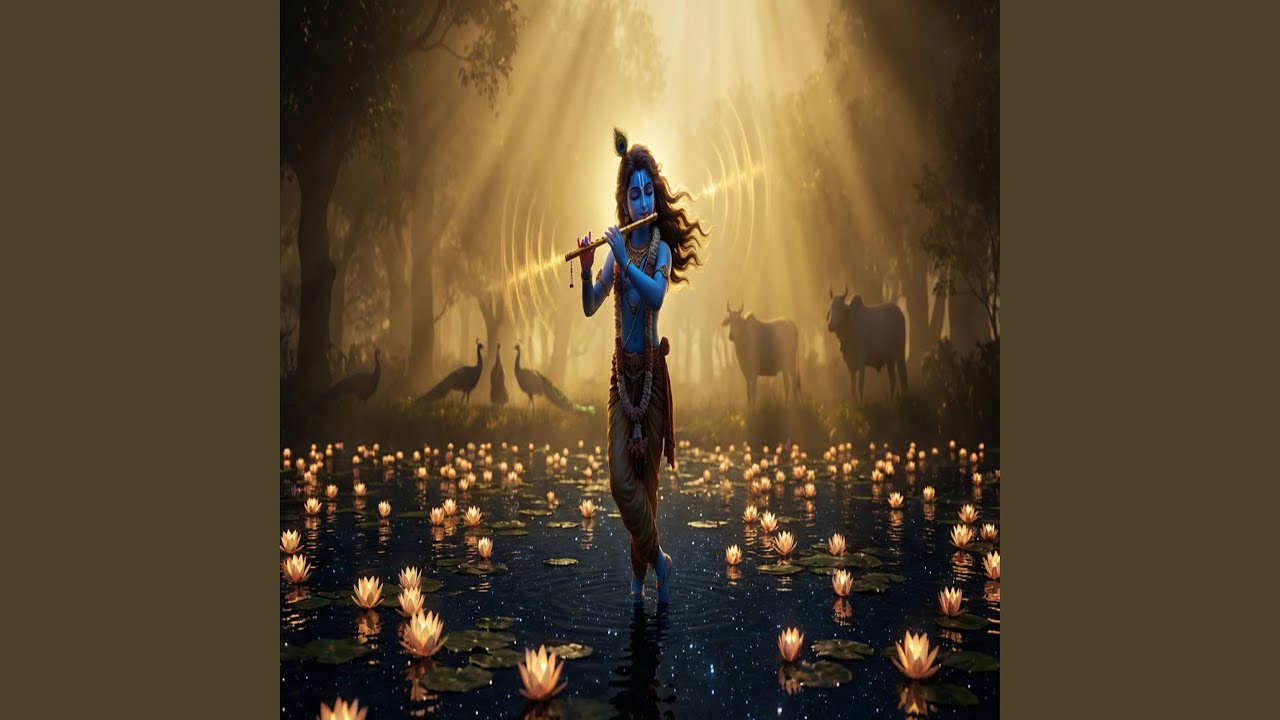 Kanha Re