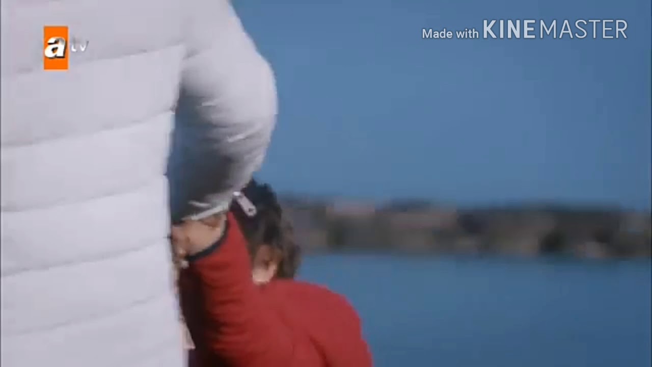 نفس وطاهر بستناك