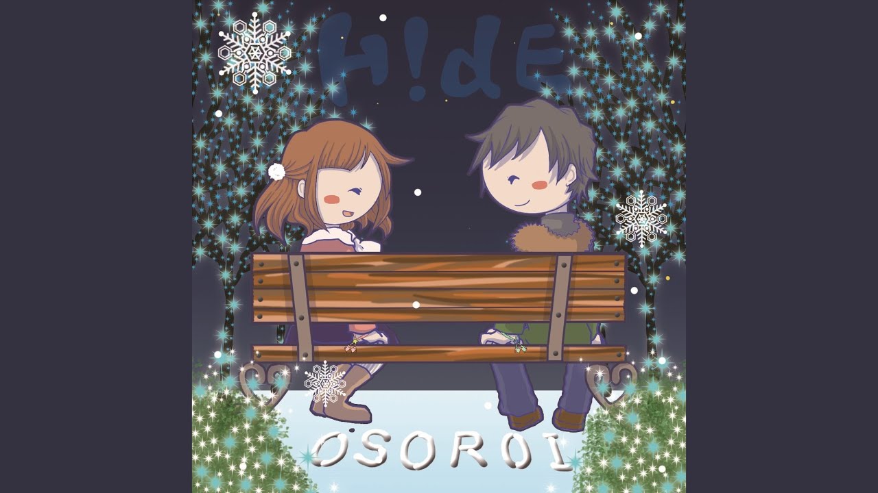 OSOROI