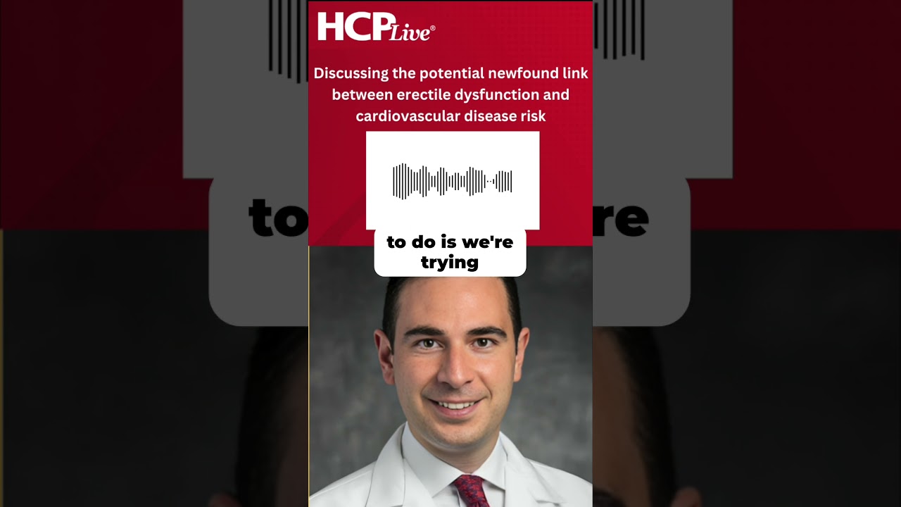 How to Bring Patients Into the #Cardiology Clinic in 2026