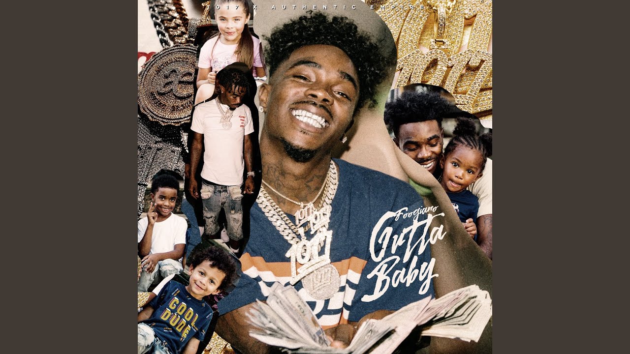 CAUTIOUS (feat. Tay Keith)