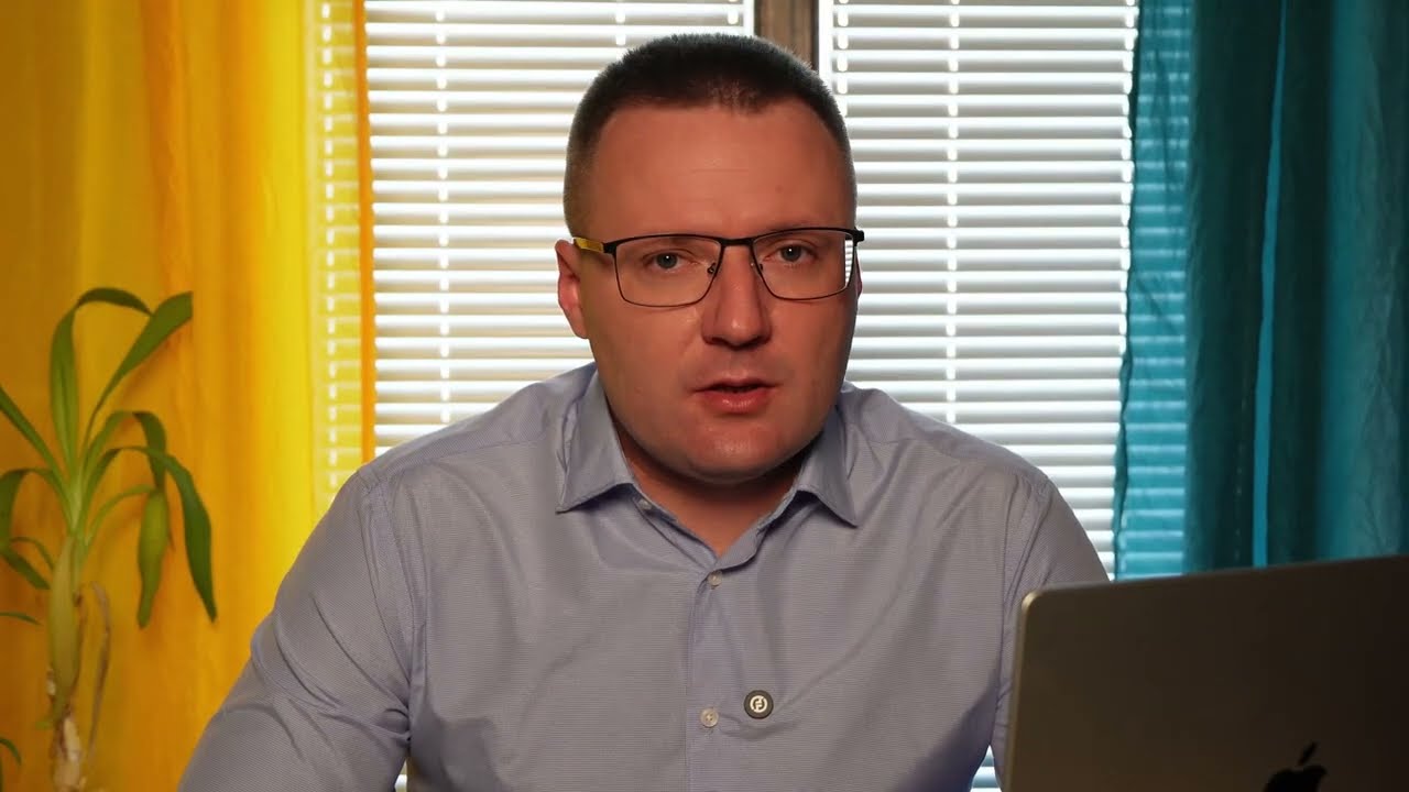 ЕС меняет правила: ЧТО ЖДЕТ ПЕНСИОНЕРОВ из Украины после окончания временной защиты?