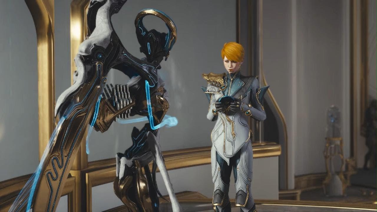 Warframe_20260228174442