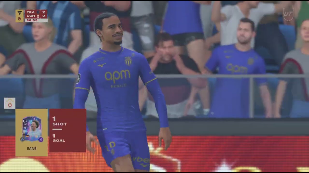 EA SPORTS FC 26_20260301002858