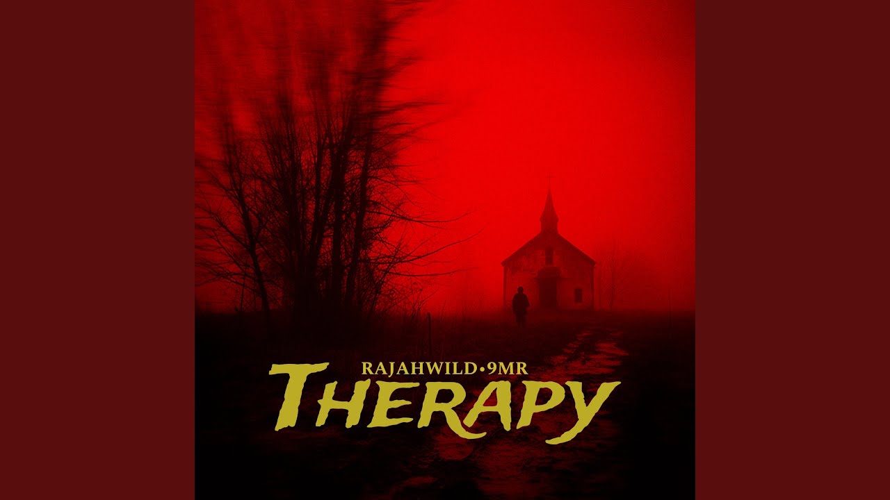 Therapy