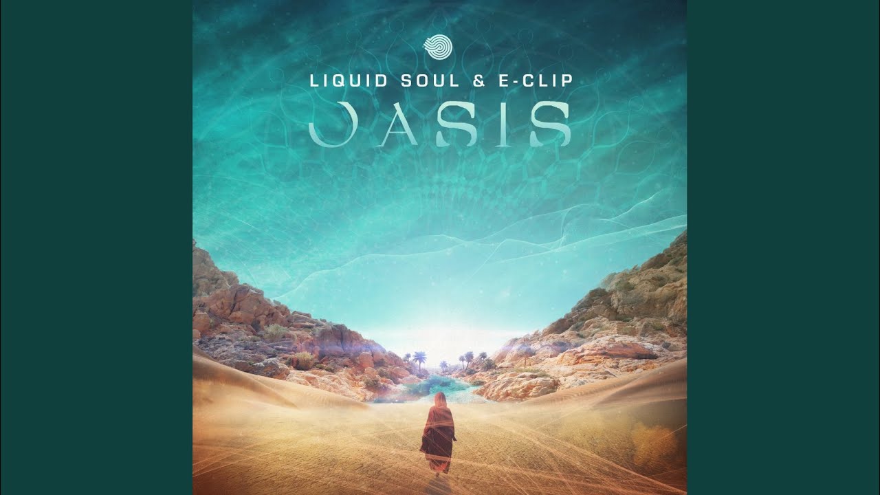 Oasis
