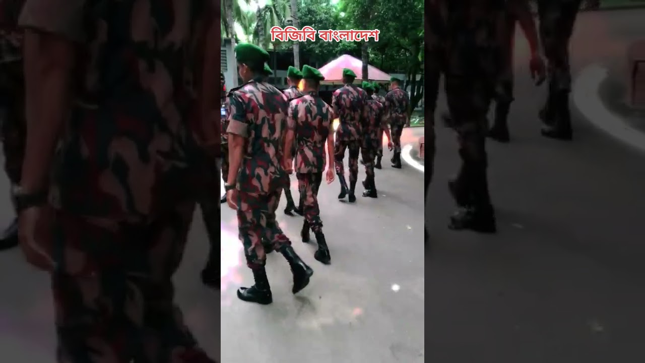 #bangladesh #bgb #bgb_bangladesh