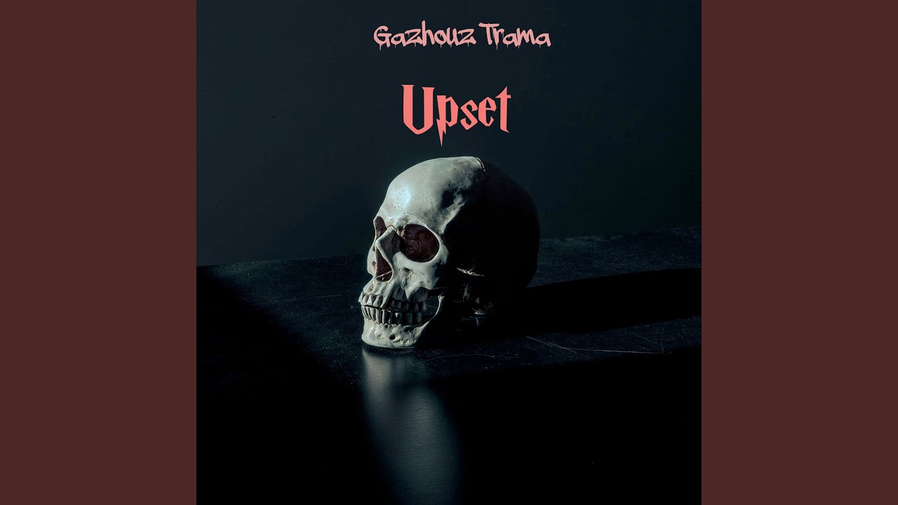 Upset
