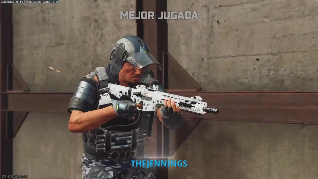 Call of Duty Warzone | ProDyGy