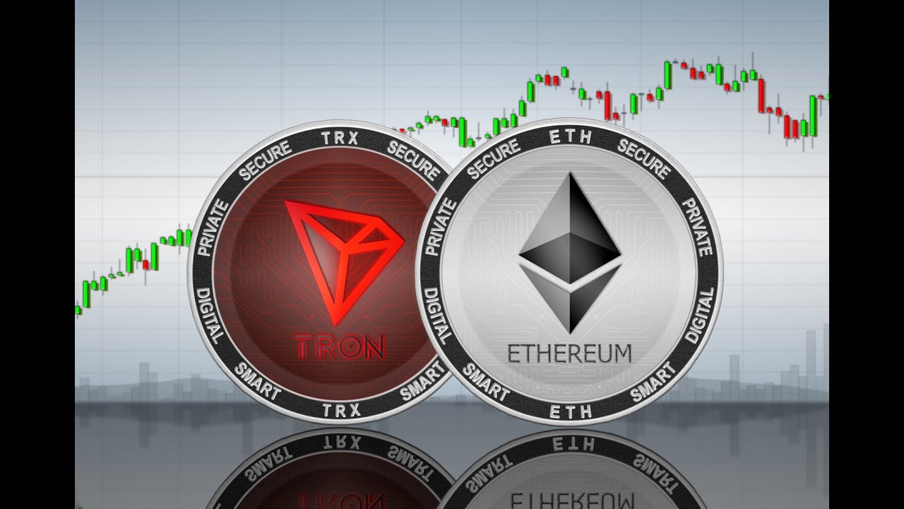 How  TO mining Ethereum and Tron | in AZURE Cloud free subscription