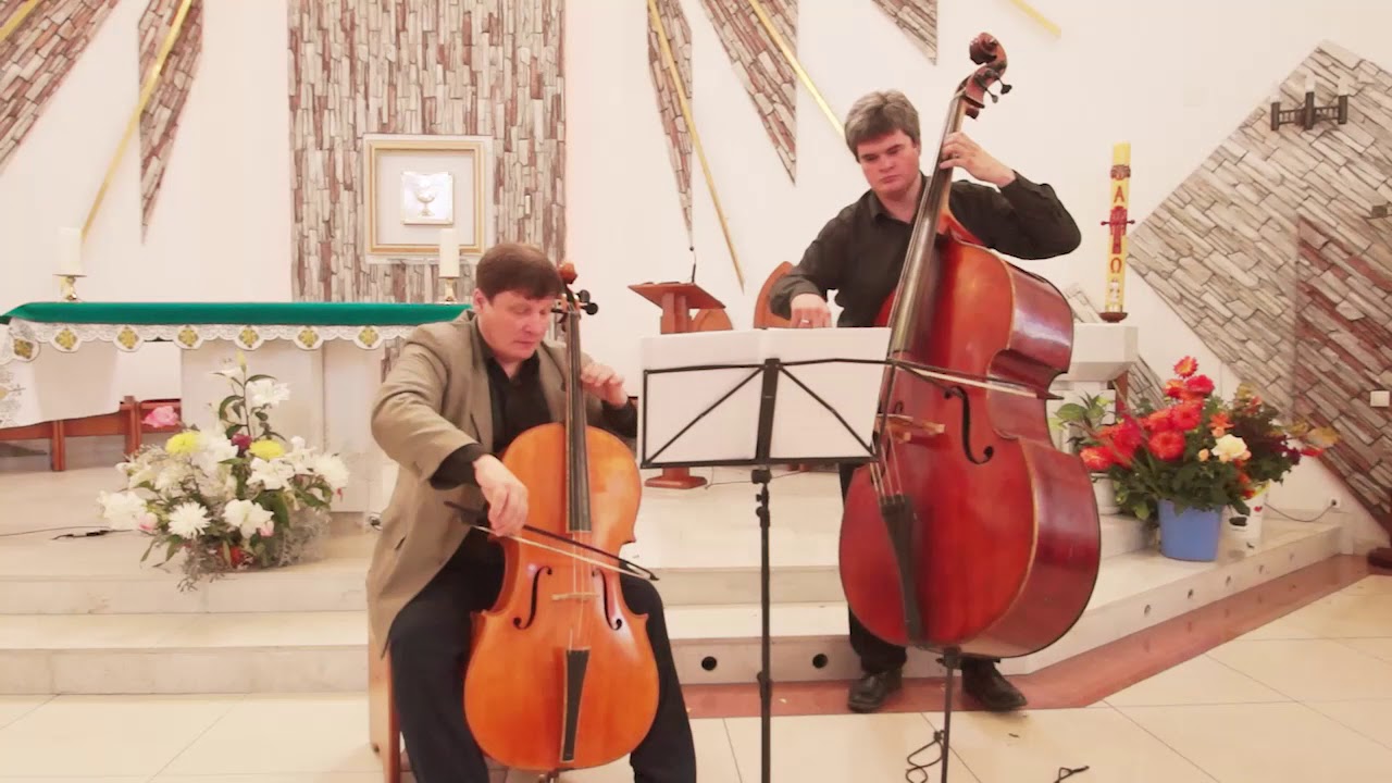 Sonata VII Antonio Vivaldi