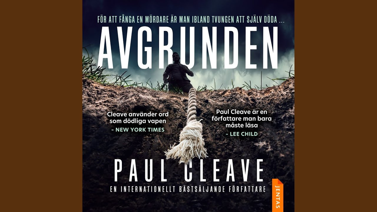 Chapter 129 - Avgrunden