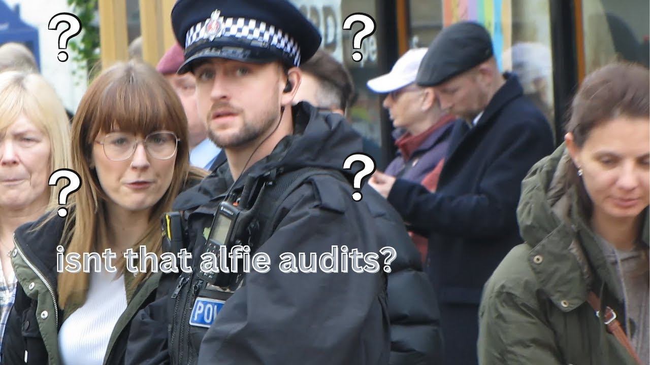 Remembrance Day Folkestone