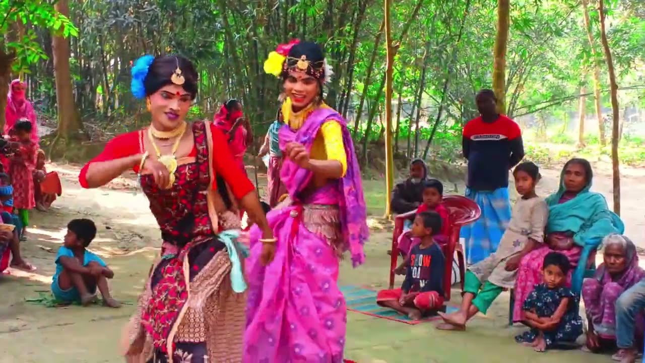 শহিদুল বয়াতির সেরা ১০ টি বিয়ের গীত 🔥 বিয়ে বাড়ির নাচ | আম তোলা দিয়ে জাম তোলা দিয়ে ঘাটা মা | Biyer Git