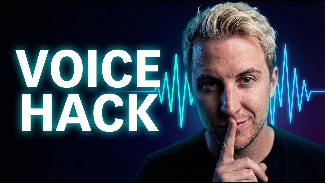 Adobe Audition Pitch & Tone Tutorial for Beginners