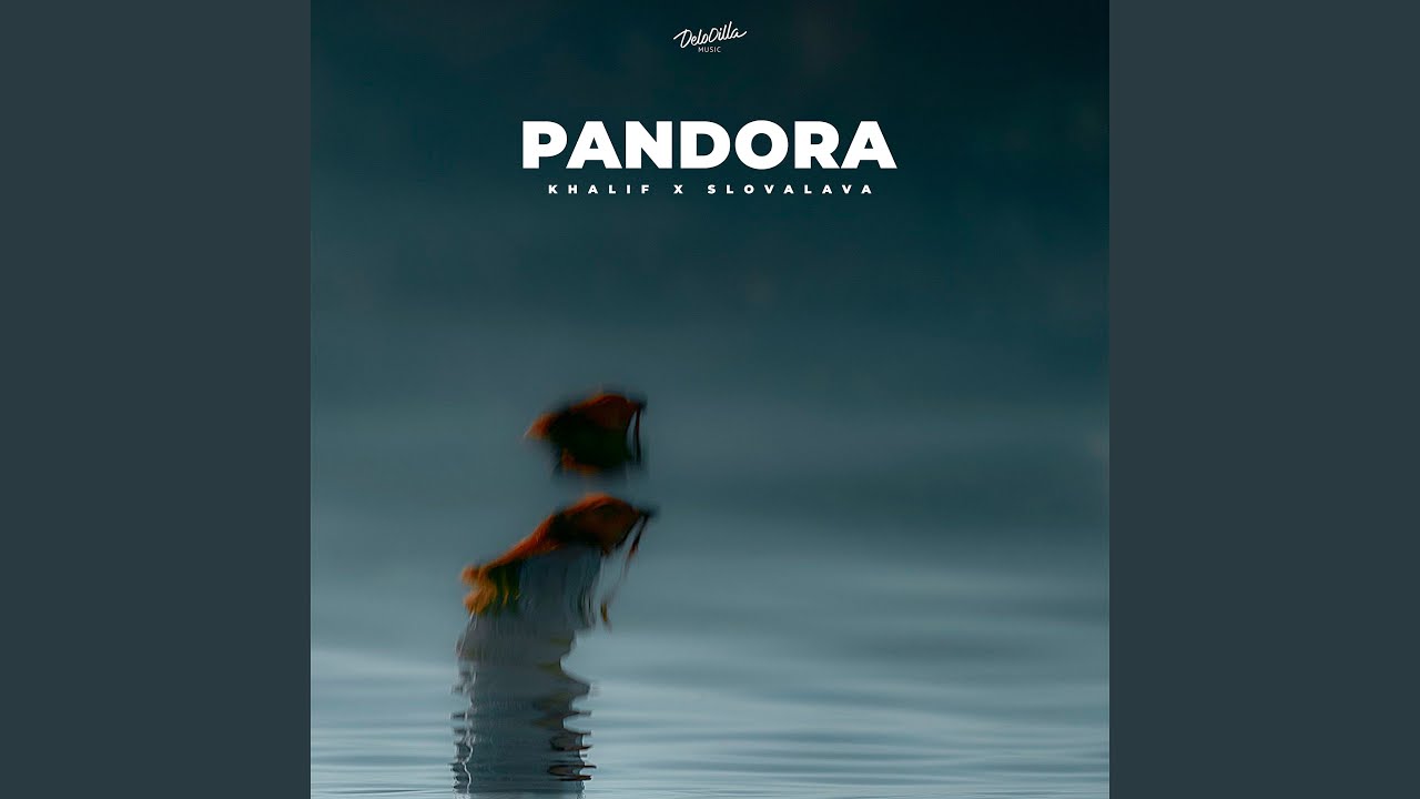 Pandora
