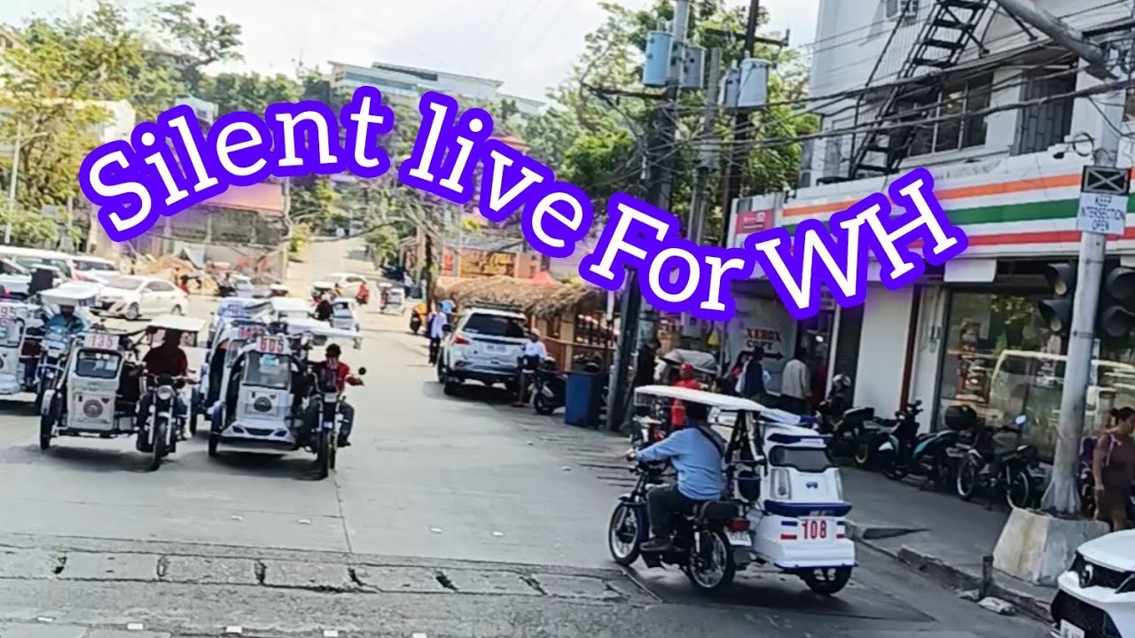 my travel | silent LS | thank you for dropping by
