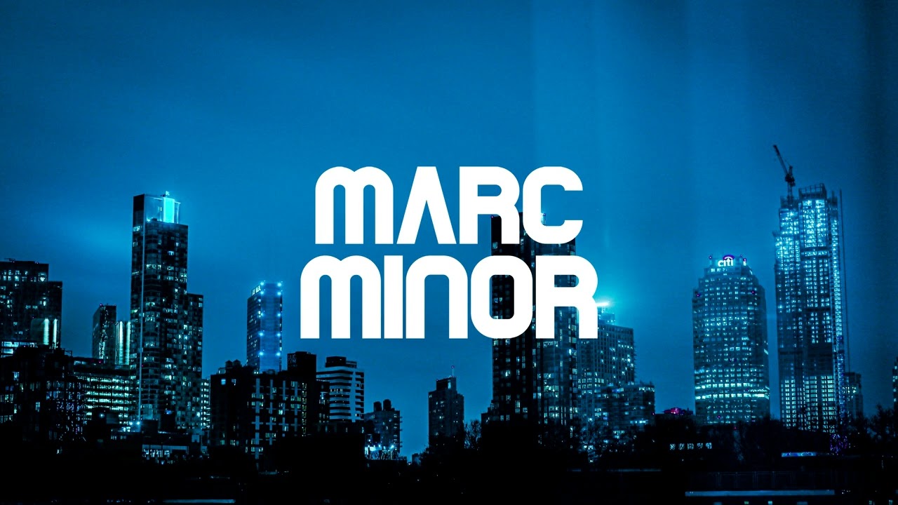 Best of Oldschool Future House Mix #23 | by Marc Minor