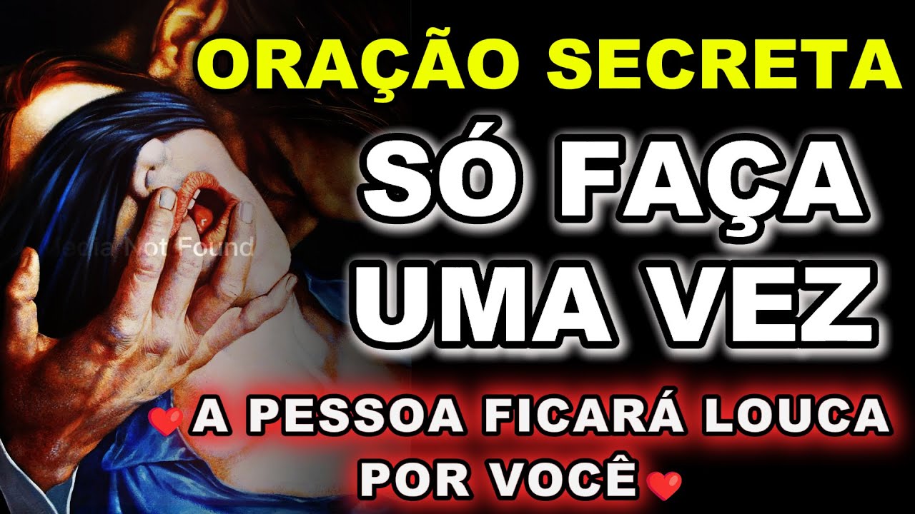 💏REZA MUITO FORTE PARA TRAZER SEU AMOR DE VOLTA - !!UEGENTE!! VOLTA ARREPENDIDO.
