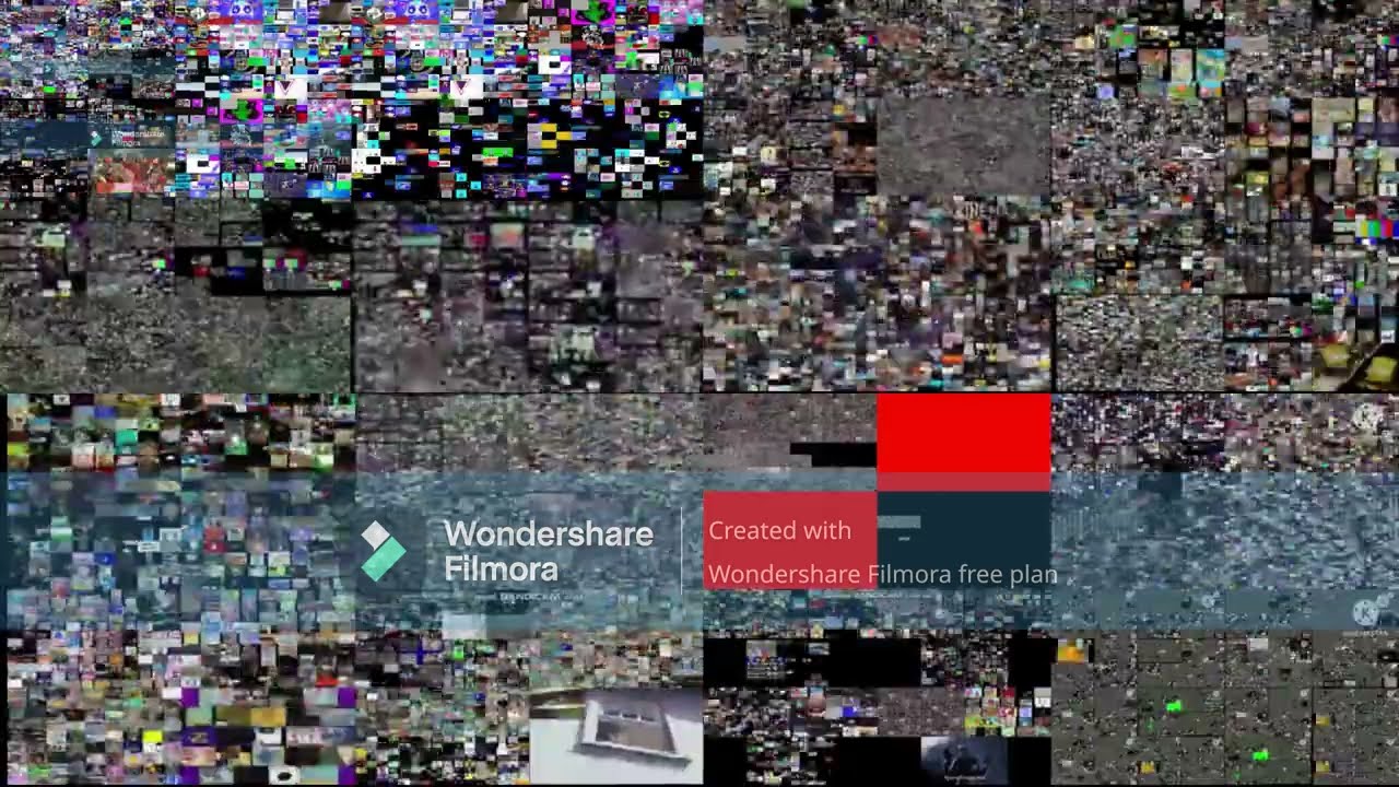 (My Final Video Of 2025) My Mega Gigantic Sparta Remix Parison Ever!!!