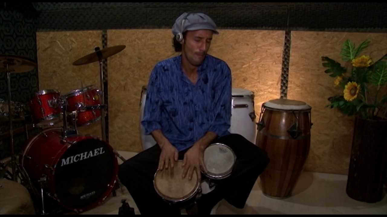 Marcelo Saback