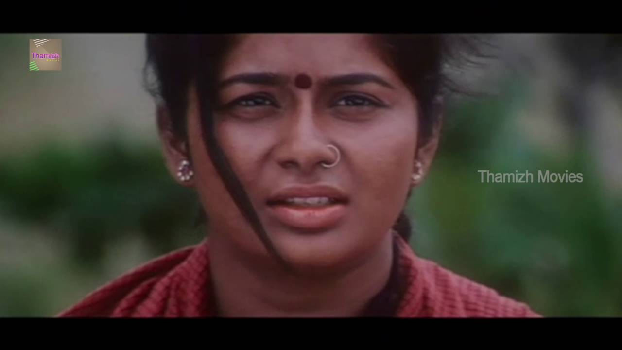 Gomathi comes to see Mahadevan | Pithamagan Tamil Movie | Vikram, Suriya