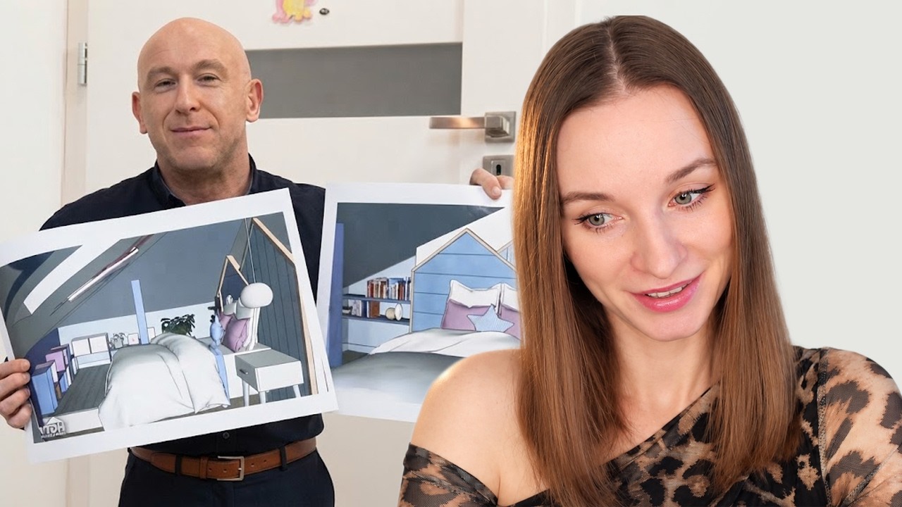 TOTALNY CHAOS się tu zrobił 🙈 Reaguję na 