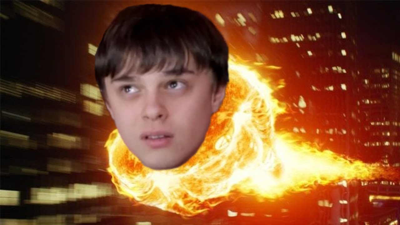 Na'Vi.Funn1k горит после турнира! @ DAC 2015