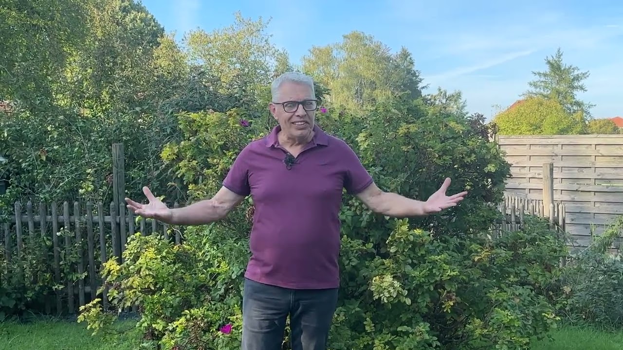 La taille des arbustes a fleurs