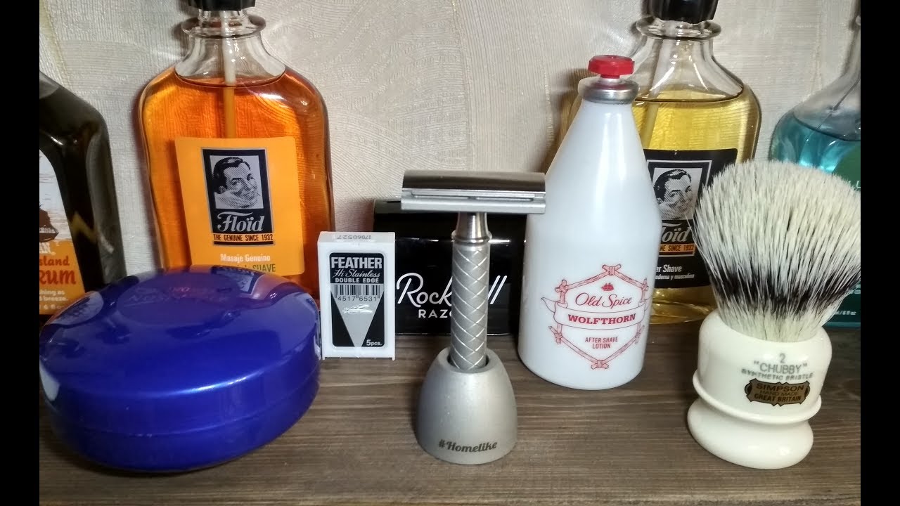 Станок СТАРТ. Релизная версия перед стартом продаж