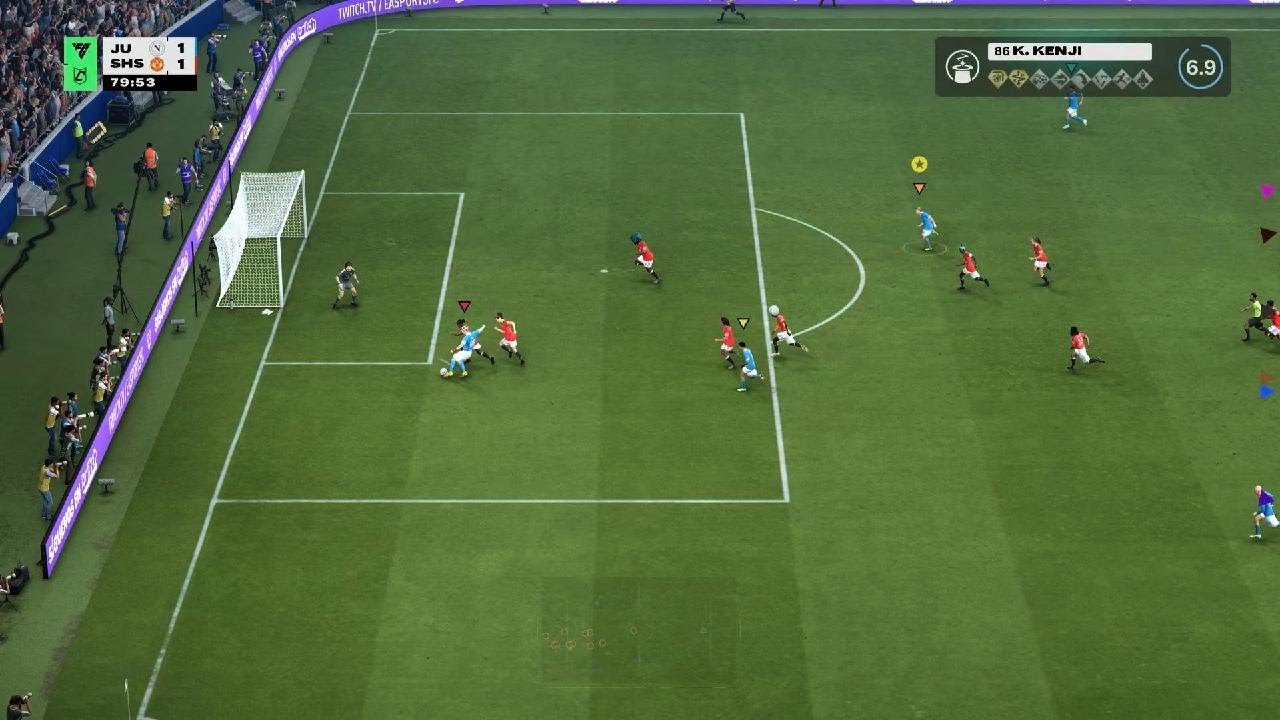 EA SPORTS FC 26_20260131003328