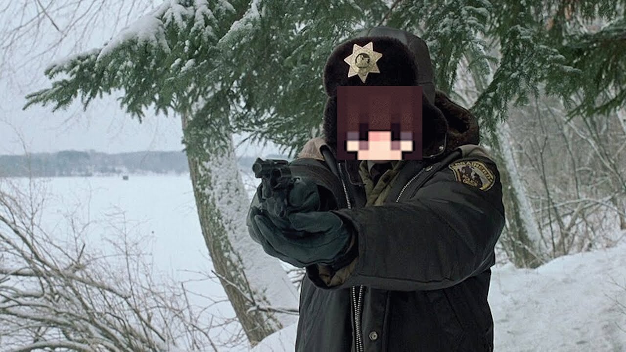 Clips #07 🔫🔫🔫