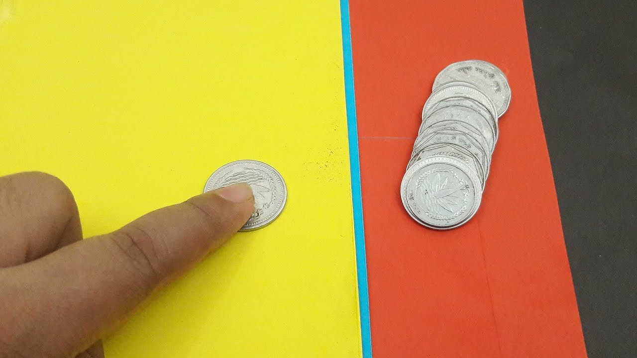 Amazing Paper Rose Flower Making tricks  Step by Step || how to make: paper rose || Dian Crafts