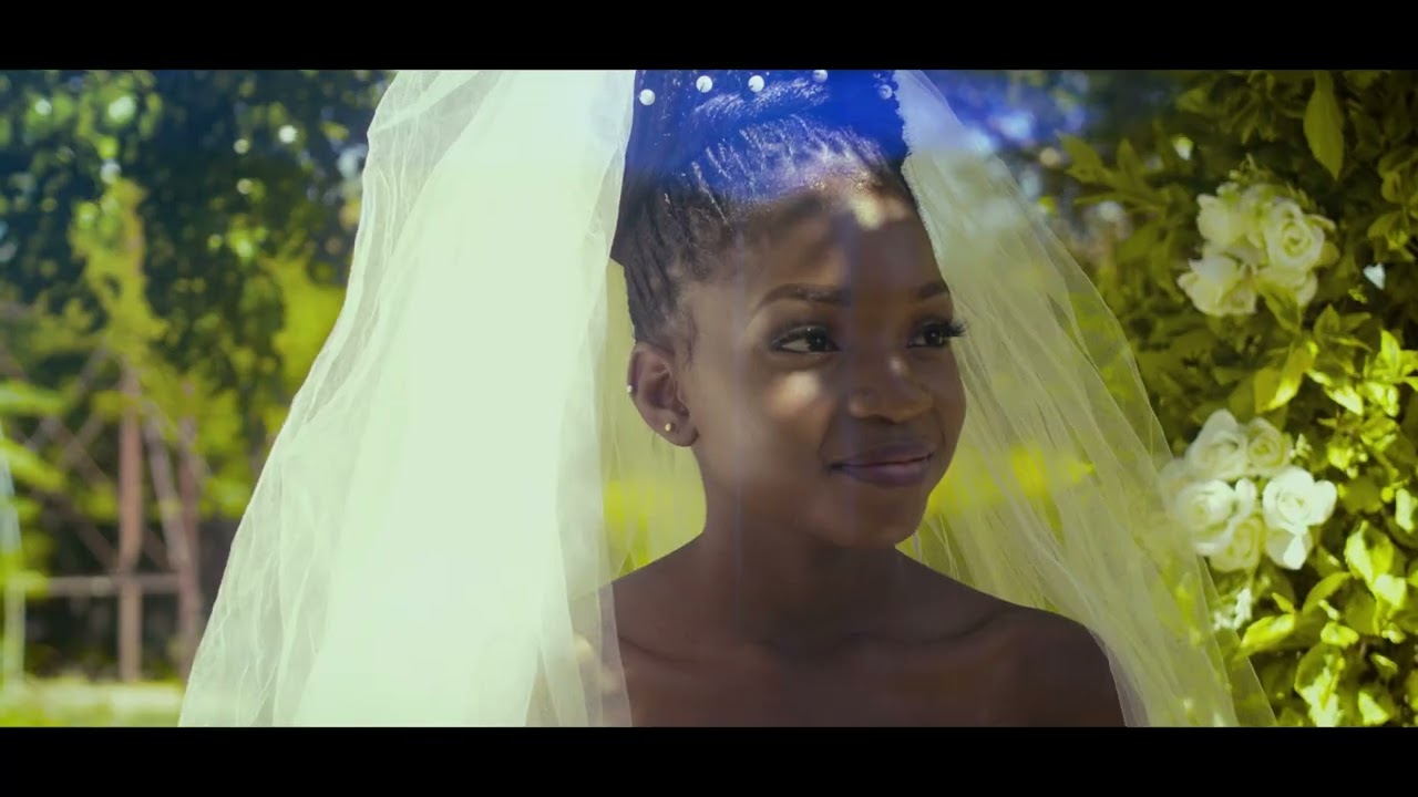 Xiddo_Chikandamin- Magunvosta (Official video) Zimdancehall 2024. production done by Cymblex music