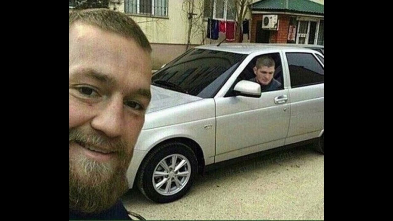 зайчик шнуфель - тусовка зайцев (𝕦𝕝𝕥𝕣𝕒 𝕤𝕝𝕠𝕨𝕖𝕕 + 𝕣𝕖𝕧𝕖𝕣𝕓)