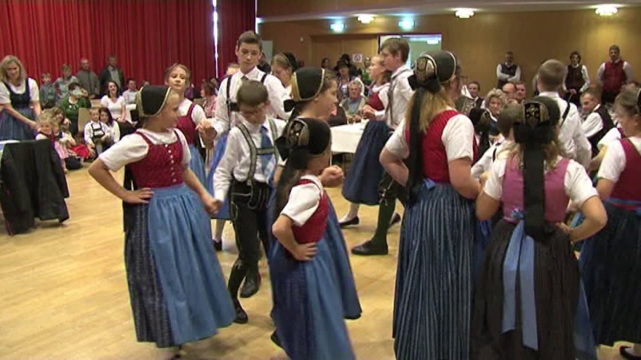 Umidrahn der Roßecker in Bruck an der Mur