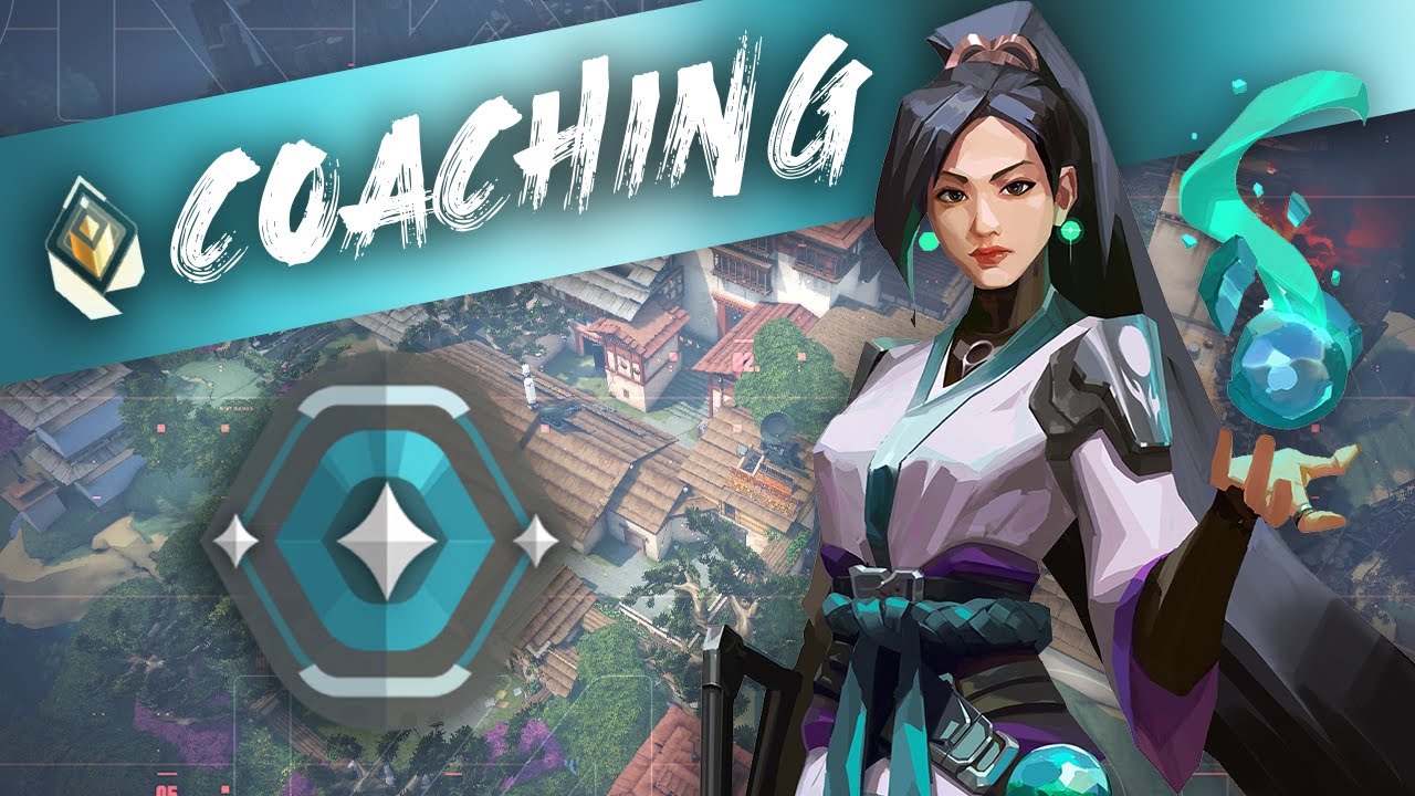 RADIANT COACHING: Plat Sage on Haven