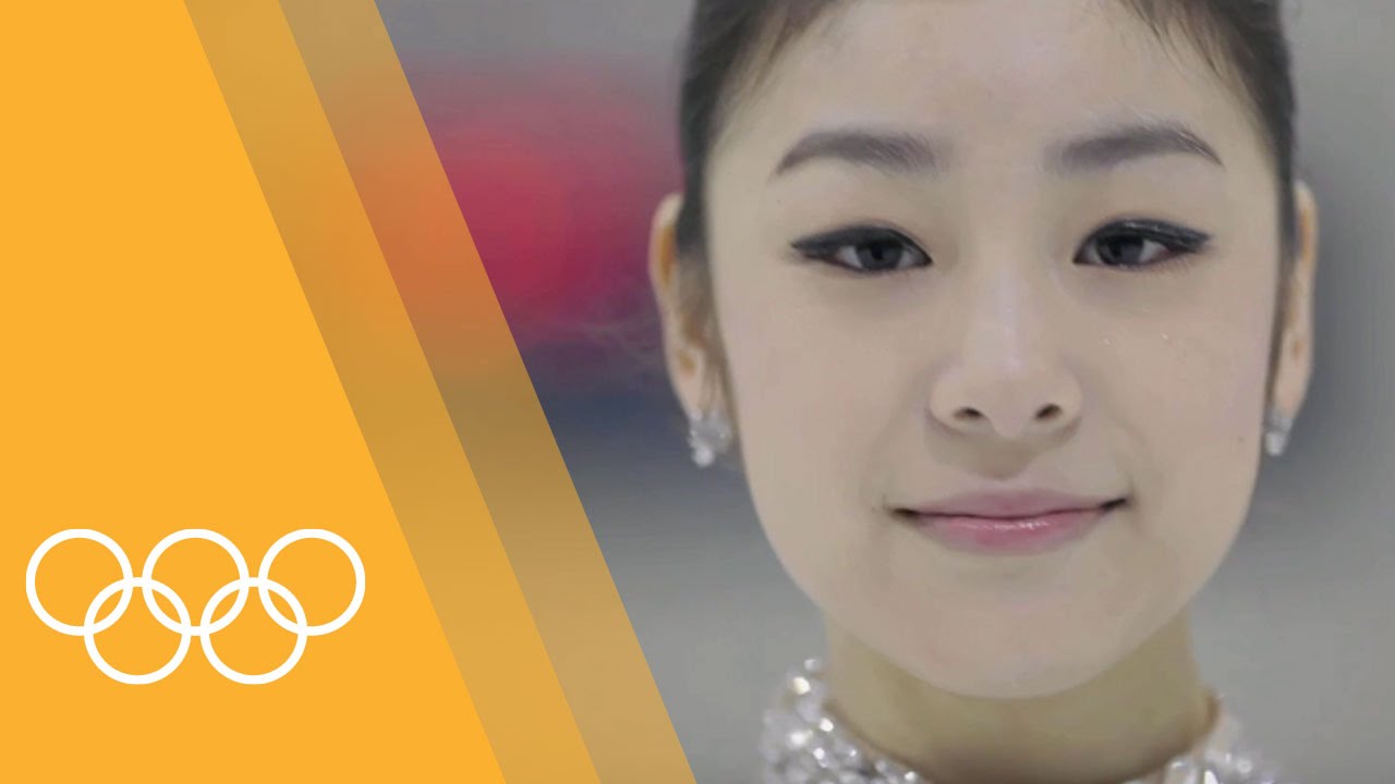 A Strong Mind | Youth Olympic Games