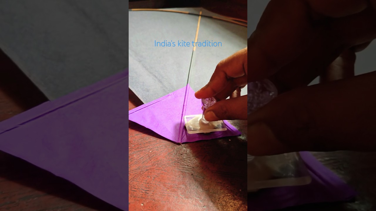 kite stamping- addhi patang maker?#kite #patang #kiteflying #shorts ⭐⭐⭐⭐⭐⭐⭐⭐⭐⭐⭐