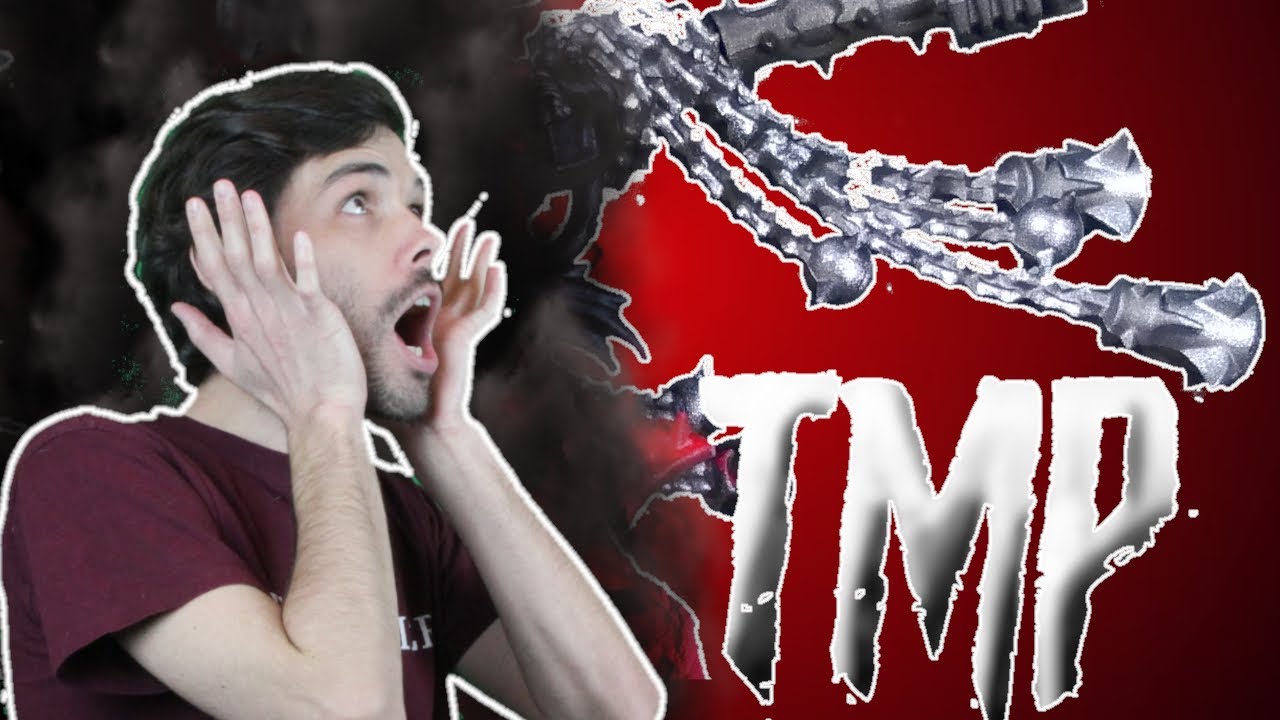 LE TRUE METALLIC METAL ARGENT : WAOUH EFFECT #1